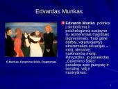 Simbolizmas 13 puslapis