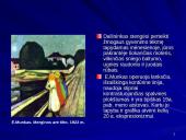 Simbolizmas 14 puslapis