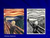 Simbolizmas 15 puslapis