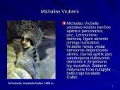 Simbolizmas 19 puslapis