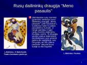 Simbolizmas 20 puslapis