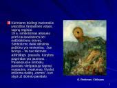 Simbolizmas 4 puslapis