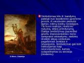 Simbolizmas 5 puslapis