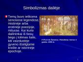 Simbolizmas 8 puslapis