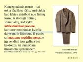 Konceptualusis menas 2 puslapis