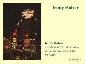 Konceptualusis menas 11 puslapis