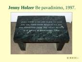 Konceptualusis menas 12 puslapis