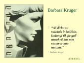 Konceptualusis menas 13 puslapis