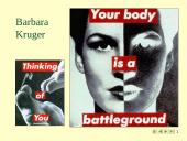 Konceptualusis menas 14 puslapis