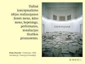 Konceptualusis menas 15 puslapis