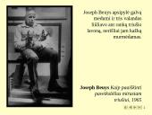 Konceptualusis menas 16 puslapis