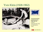 Konceptualusis menas 18 puslapis