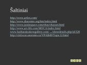 Konceptualusis menas 19 puslapis