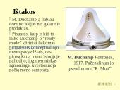 Konceptualusis menas 4 puslapis