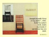 Konceptualusis menas 6 puslapis