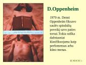 Konceptualusis menas 7 puslapis