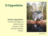 Konceptualusis menas 8 puslapis