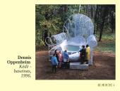 Konceptualusis menas 9 puslapis