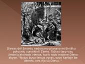 Nojaus laivas 2 puslapis