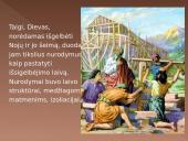 Nojaus laivas 3 puslapis