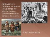 Nojaus laivas 4 puslapis