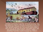 Nojaus laivas 5 puslapis