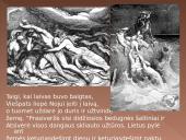 Nojaus laivas 6 puslapis