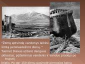 Nojaus laivas 7 puslapis