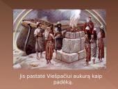 Nojaus laivas 9 puslapis