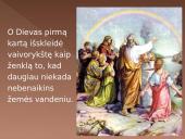 Nojaus laivas 10 puslapis