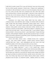 J. Grušo kūrybos analizė 2 puslapis