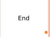 Holidays in Egypt 6 puslapis