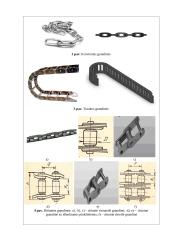 Grandininės pavaros tyrimas 2 puslapis