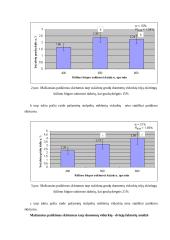 Grūdų sužalojimo javų kombaine nustatymas 4 puslapis