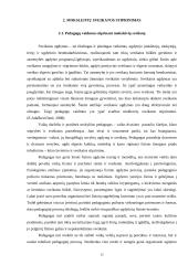 Fizinis aktyvumas ir moksleivių sveikatos stiprinimas 12 puslapis