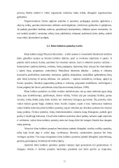 Fizinis aktyvumas ir moksleivių sveikatos stiprinimas 13 puslapis