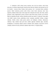 Fizinis aktyvumas ir moksleivių sveikatos stiprinimas 15 puslapis