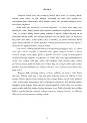 Fizinis aktyvumas ir moksleivių sveikatos stiprinimas 18 puslapis