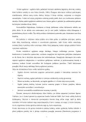 Fizinis aktyvumas ir moksleivių sveikatos stiprinimas 7 puslapis