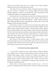 Fizinis aktyvumas ir moksleivių sveikatos stiprinimas 9 puslapis