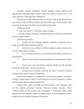 Verslo priežiūros institucijos 12 puslapis