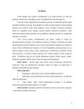 Verslo priežiūros institucijos 3 puslapis