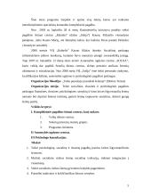 Verslo priežiūros institucijos 5 puslapis