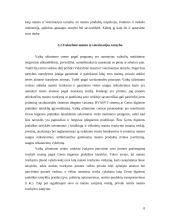 Verslo priežiūros institucijos 8 puslapis