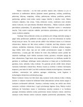 Verslo priežiūros institucijos 9 puslapis