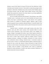 Verslo priežiūros institucijos 10 puslapis