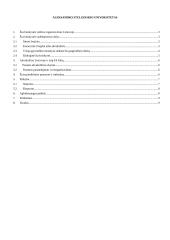 Žuvininkystės veiklos organizavimas Lietuvoje 2 puslapis