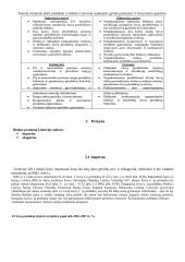 Žuvininkystės veiklos organizavimas Lietuvoje 7 puslapis