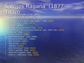 Lietuvių literatūros kurso kartojimas 11 puslapis