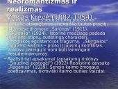 Lietuvių literatūros kurso kartojimas 16 puslapis